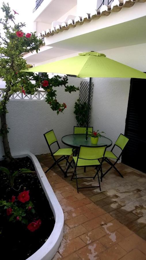 Luz Studio Exterior photo